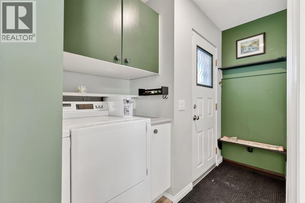 1004 20 Avenue Se, Calgary, Alberta  T2G 1M6 - Photo 22 - A2282597