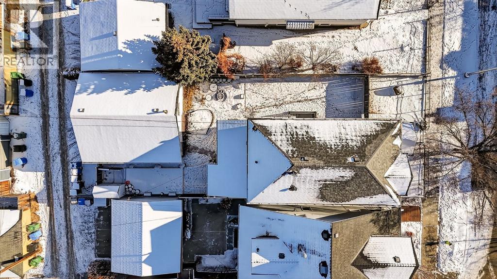 1004 20 Avenue Se, Calgary, Alberta  T2G 1M6 - Photo 40 - A2282597