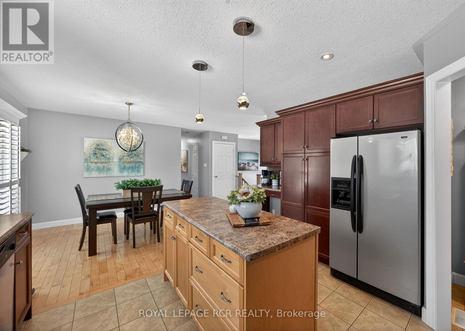 17 Deaken Drive, East Luther Grand Valley, Ontario  L0N 1G0 - Photo 12 - X12791282