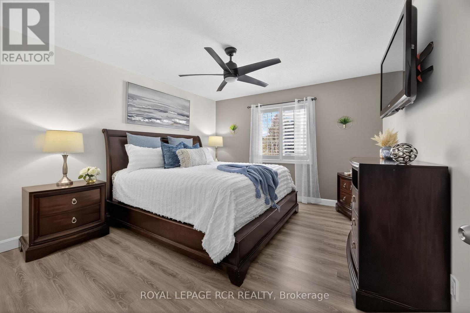 17 Deaken Drive, East Luther Grand Valley, Ontario  L0N 1G0 - Photo 13 - X12791282