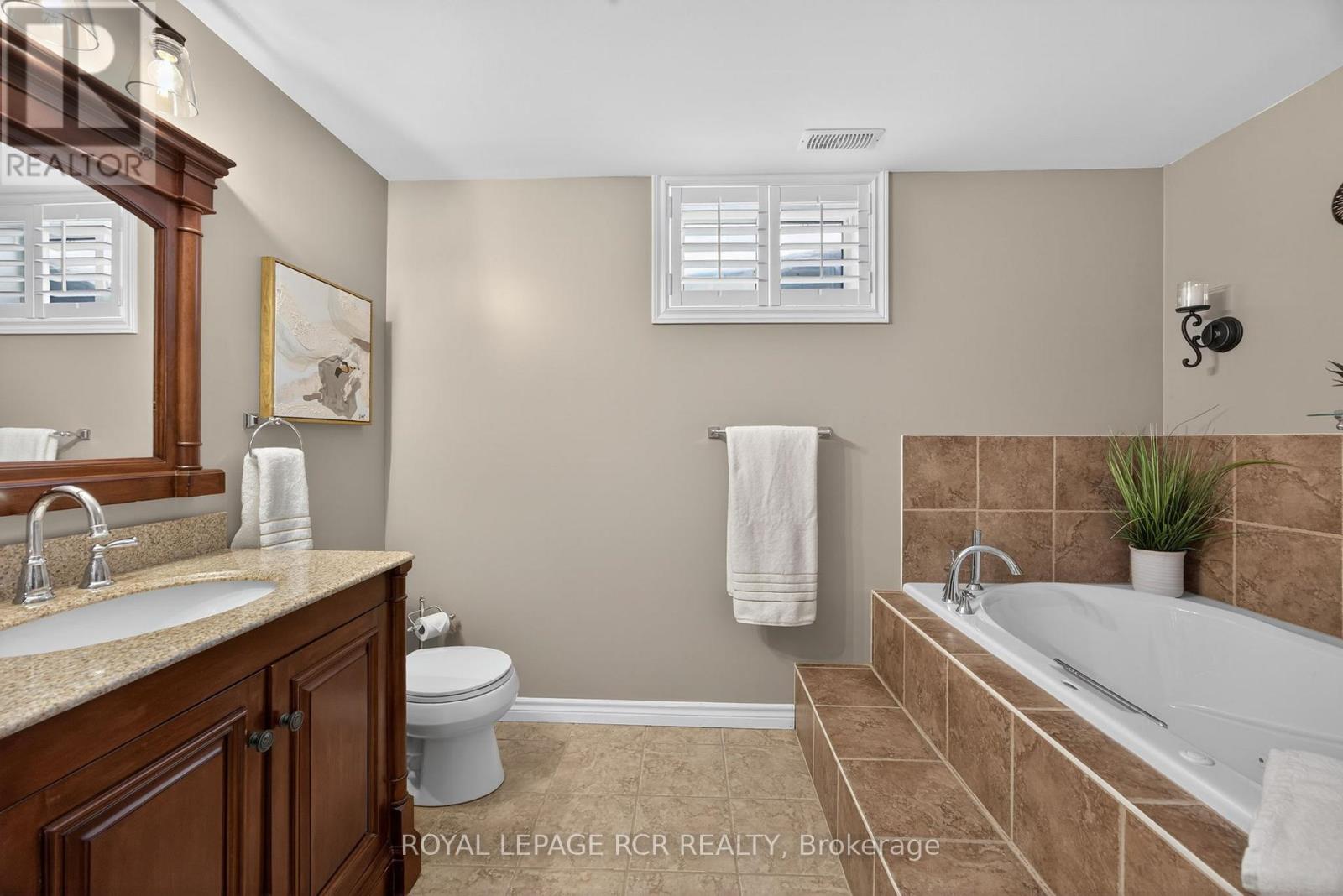 17 Deaken Drive, East Luther Grand Valley, Ontario  L0N 1G0 - Photo 26 - X12791282