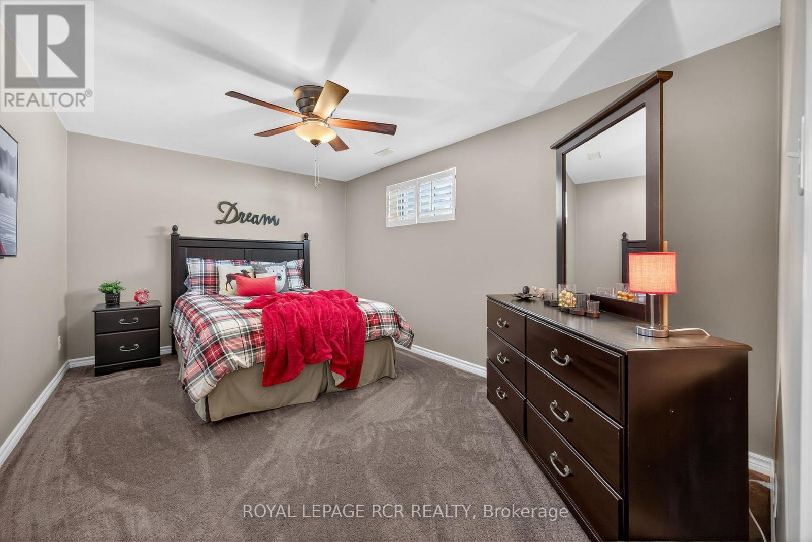 17 Deaken Drive, East Luther Grand Valley, Ontario  L0N 1G0 - Photo 27 - X12791282