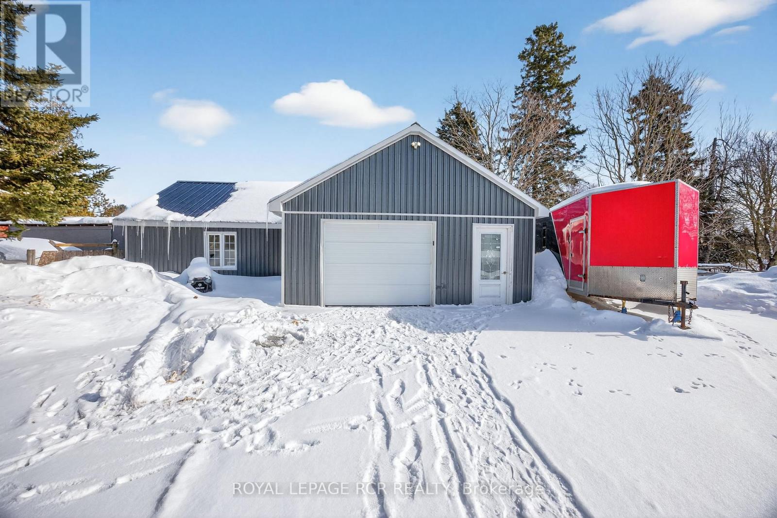 17 Deaken Drive, East Luther Grand Valley, Ontario  L0N 1G0 - Photo 28 - X12791282