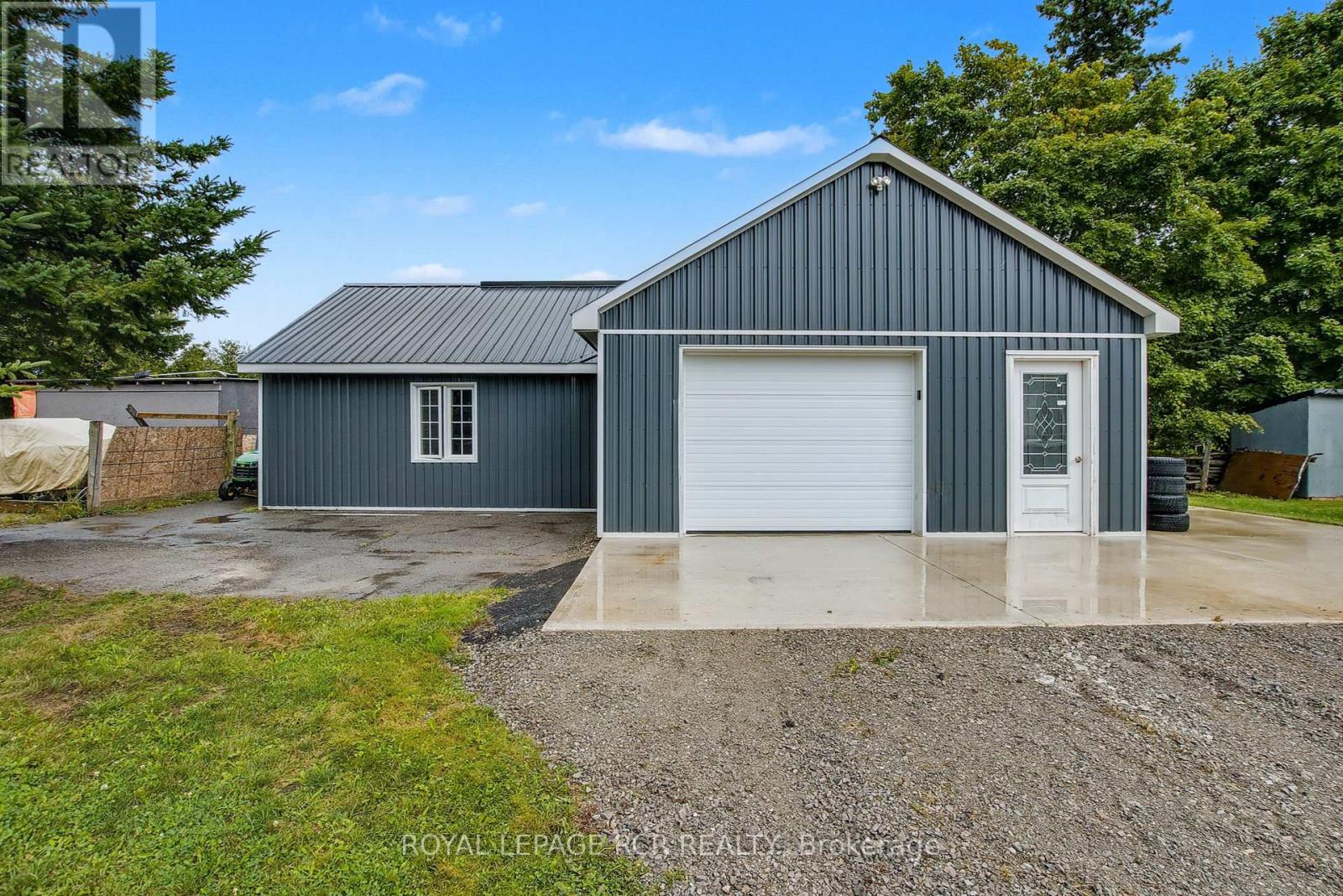 17 Deaken Drive, East Luther Grand Valley, Ontario  L0N 1G0 - Photo 37 - X12791282