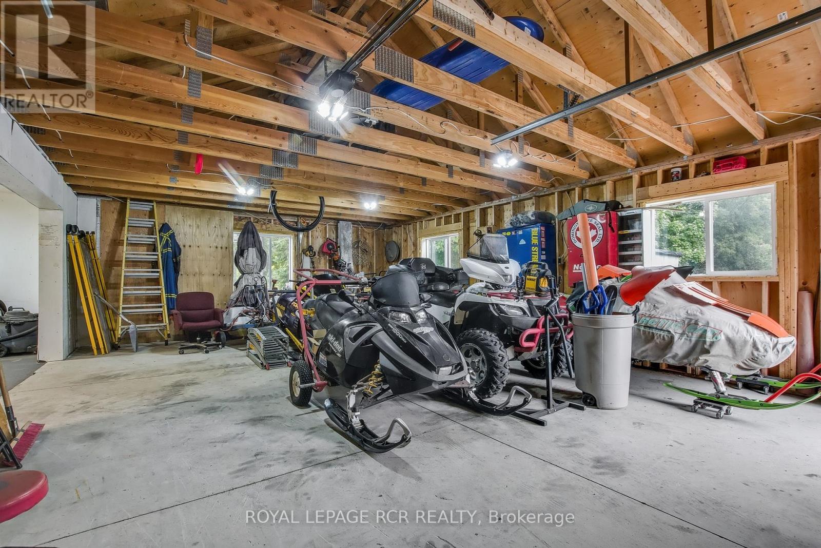 17 Deaken Drive, East Luther Grand Valley, Ontario  L0N 1G0 - Photo 41 - X12791282