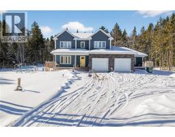 11 Amber Ridge Court, berry mills, New Brunswick