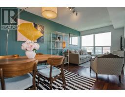 326 - 60 FAIRFAX CRESCENT, Toronto, Ontario