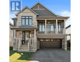762 SHOAL STREET, Ottawa, Ontario