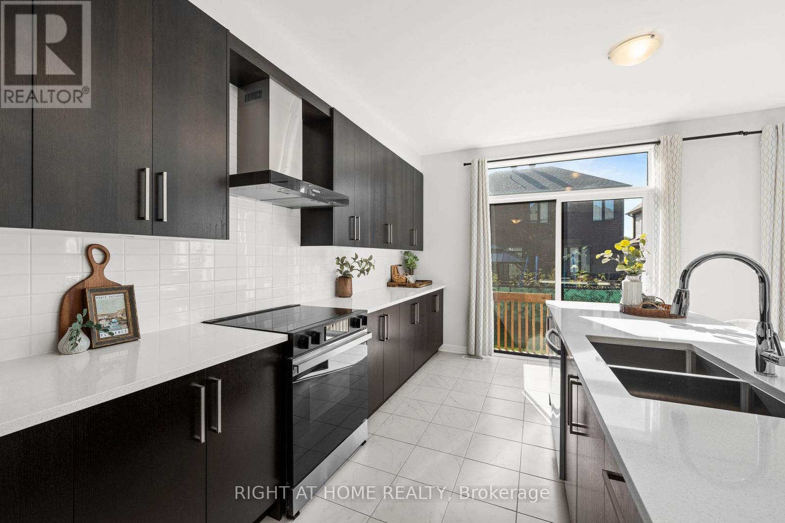 762 Shoal Street, Ottawa, Ontario K4M 0X5 - Photo 22 - X12603644