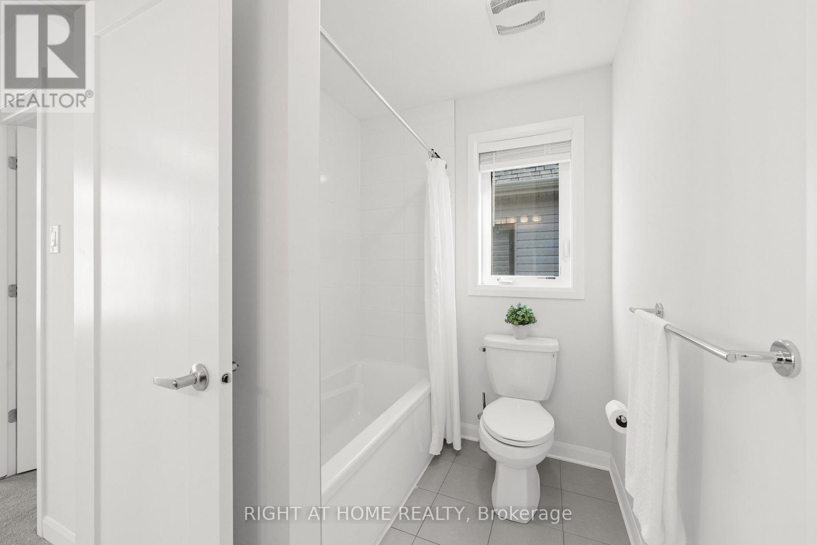 762 Shoal Street, Ottawa, Ontario K4M 0X5 - Photo 44 - X12603644