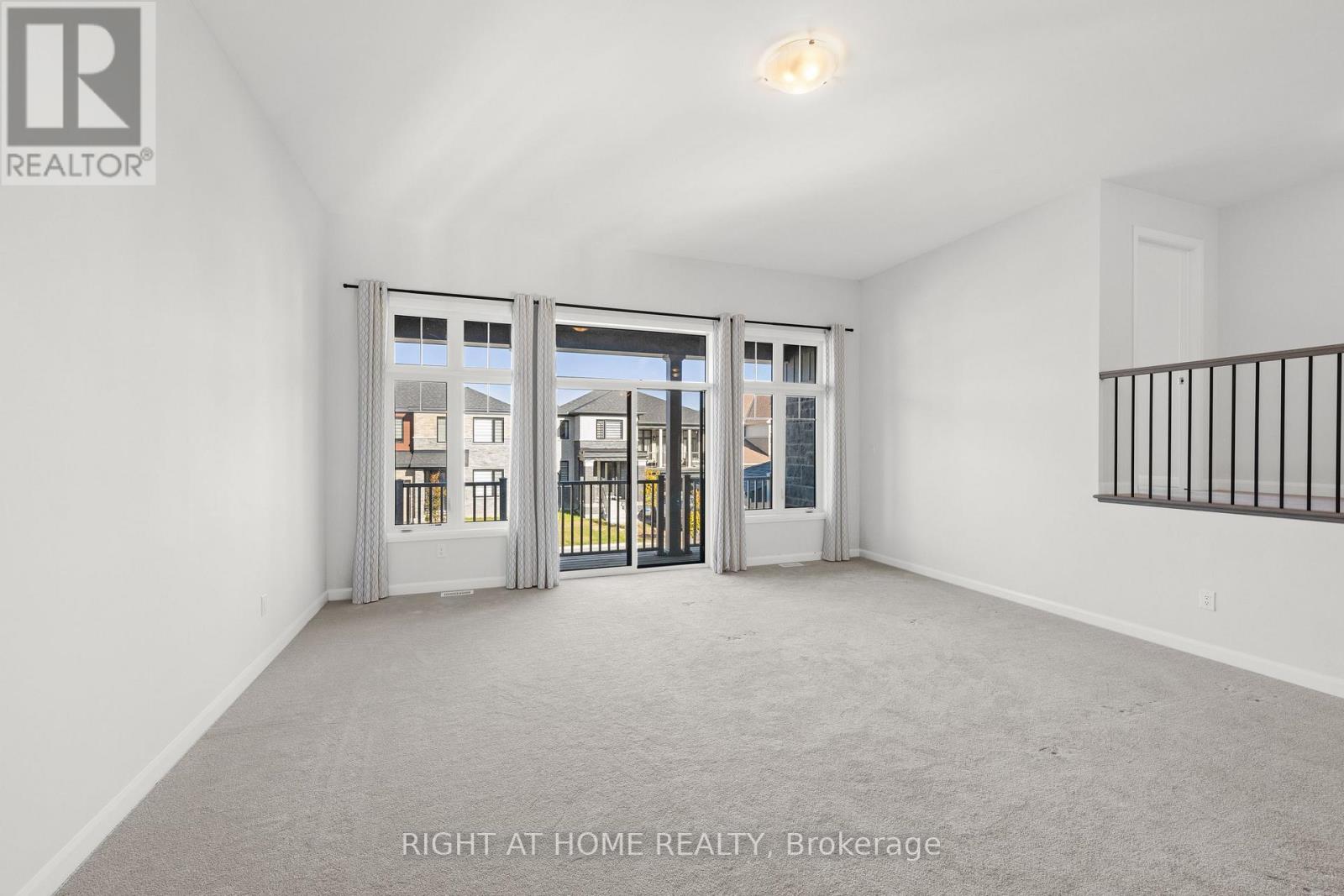 762 Shoal Street, Ottawa, Ontario K4M 0X5 - Photo 26 - X12603644