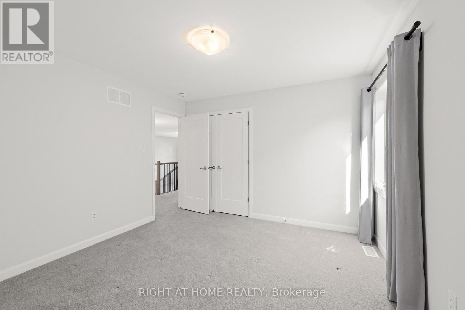 762 Shoal Street, Ottawa, Ontario K4M 0X5 - Photo 38 - X12603644