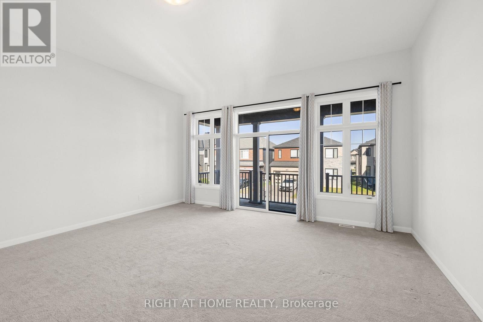 762 Shoal Street, Ottawa, Ontario K4M 0X5 - Photo 28 - X12603644