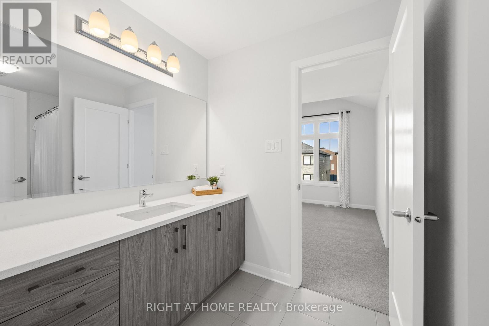 762 Shoal Street, Ottawa, Ontario K4M 0X5 - Photo 43 - X12603644