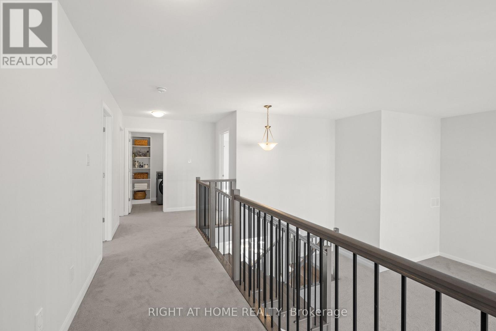 762 Shoal Street, Ottawa, Ontario K4M 0X5 - Photo 29 - X12603644