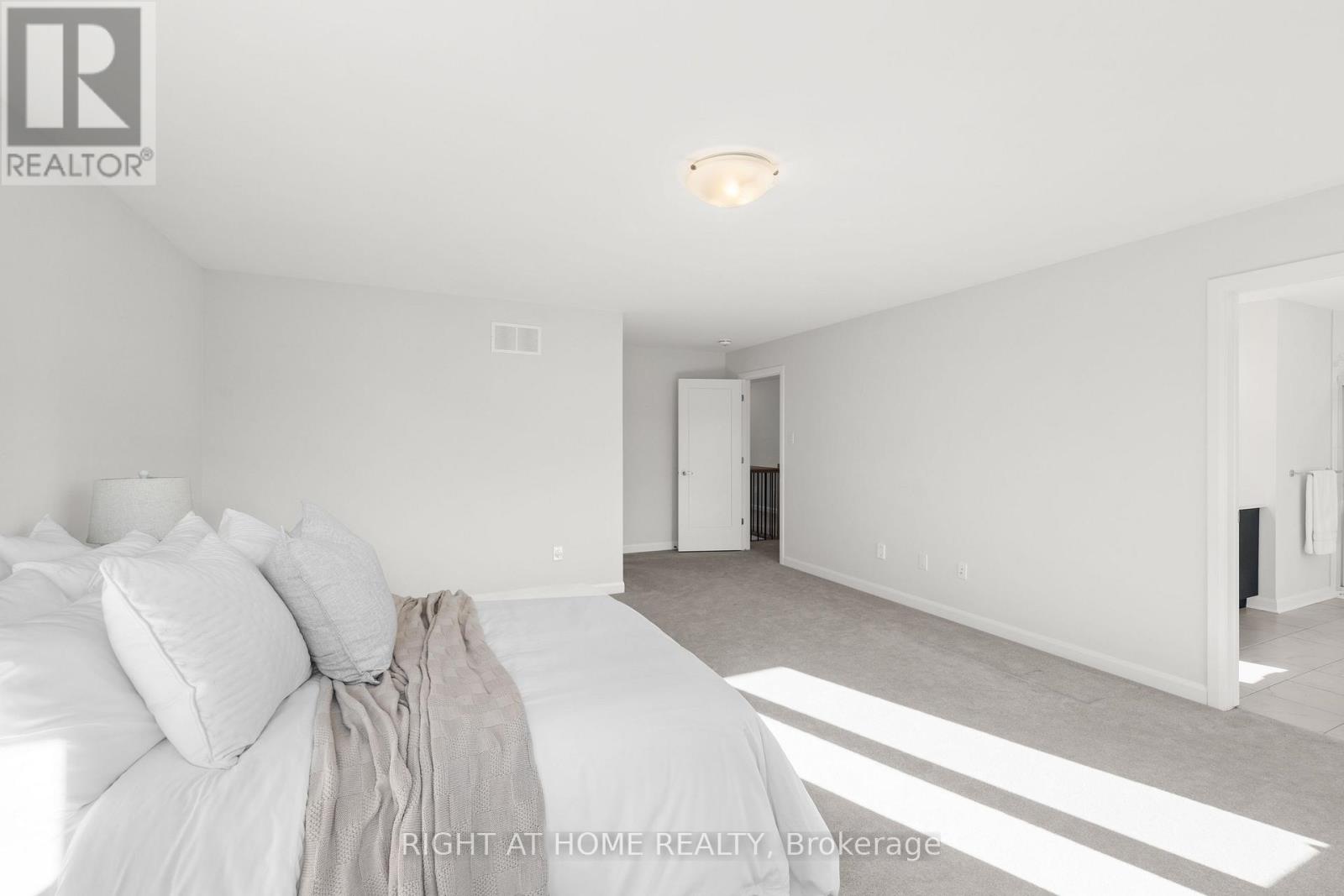 762 Shoal Street, Ottawa, Ontario K4M 0X5 - Photo 32 - X12603644