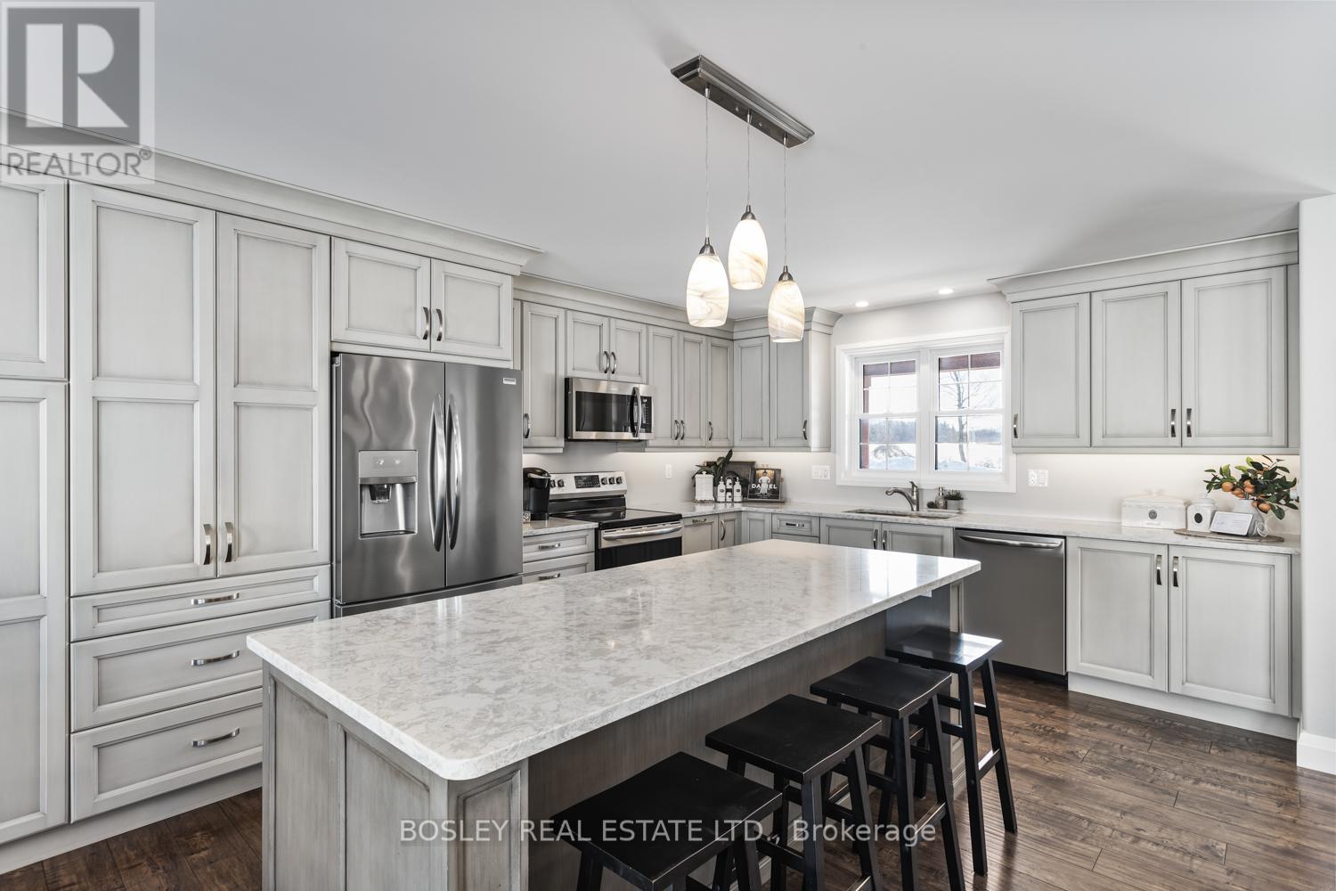 494 Pinegrove Road, Cramahe, Ontario  K0K 1M0 - Photo 11 - X12791296