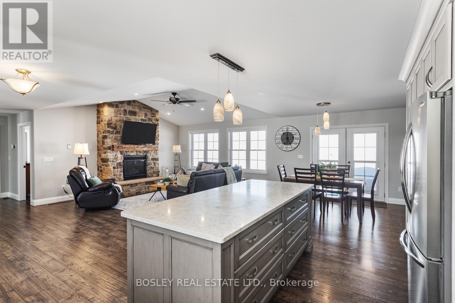 494 Pinegrove Road, Cramahe, Ontario  K0K 1M0 - Photo 14 - X12791296