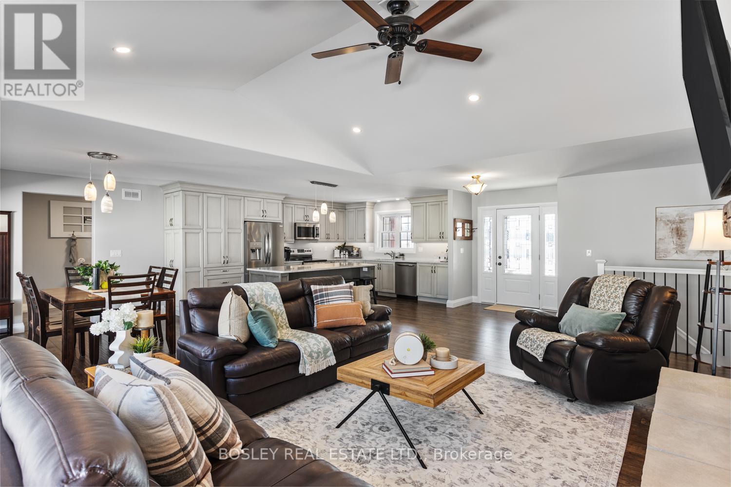 494 Pinegrove Road, Cramahe, Ontario  K0K 1M0 - Photo 18 - X12791296