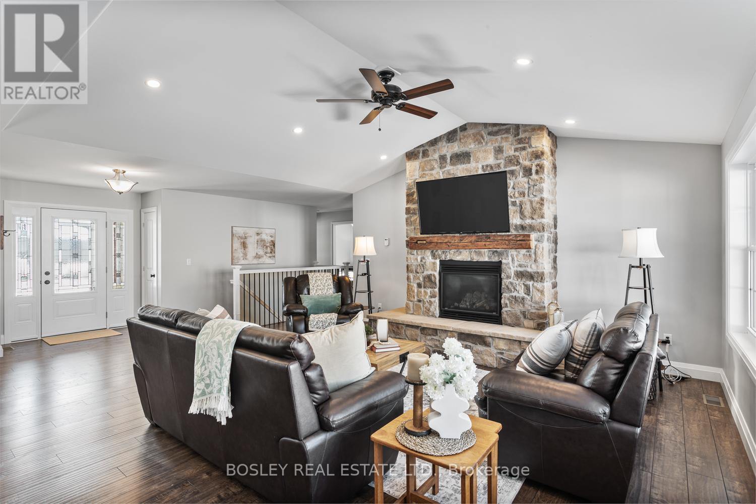 494 Pinegrove Road, Cramahe, Ontario  K0K 1M0 - Photo 22 - X12791296