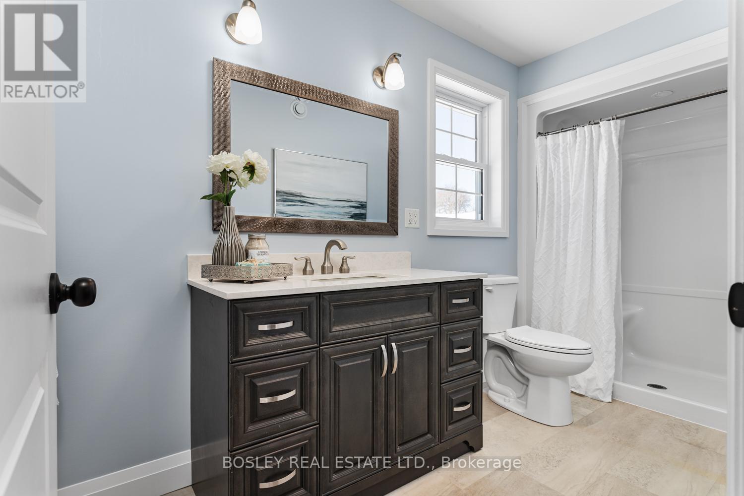 494 Pinegrove Road, Cramahe, Ontario  K0K 1M0 - Photo 25 - X12791296