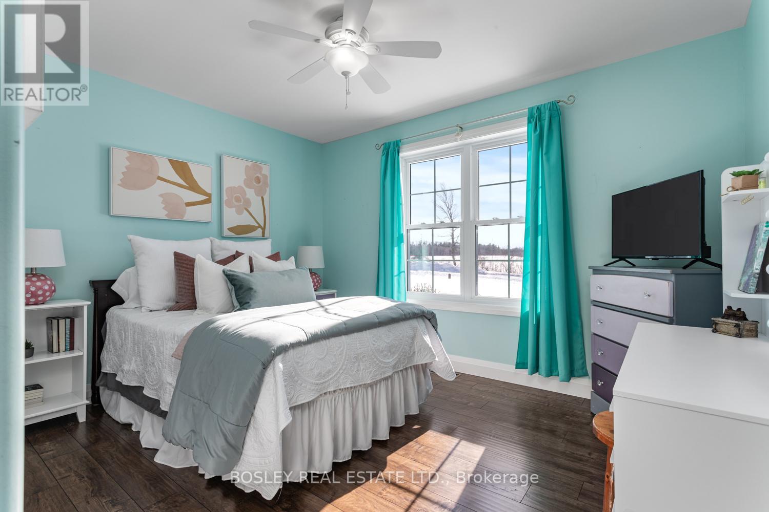 494 Pinegrove Road, Cramahe, Ontario  K0K 1M0 - Photo 29 - X12791296