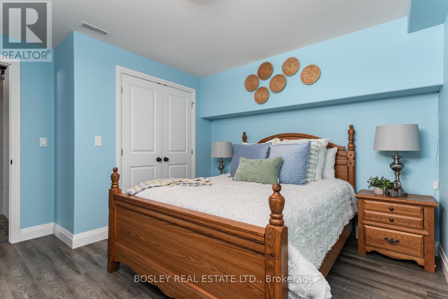 494 Pinegrove Road, Cramahe, Ontario  K0K 1M0 - Photo 35 - X12791296