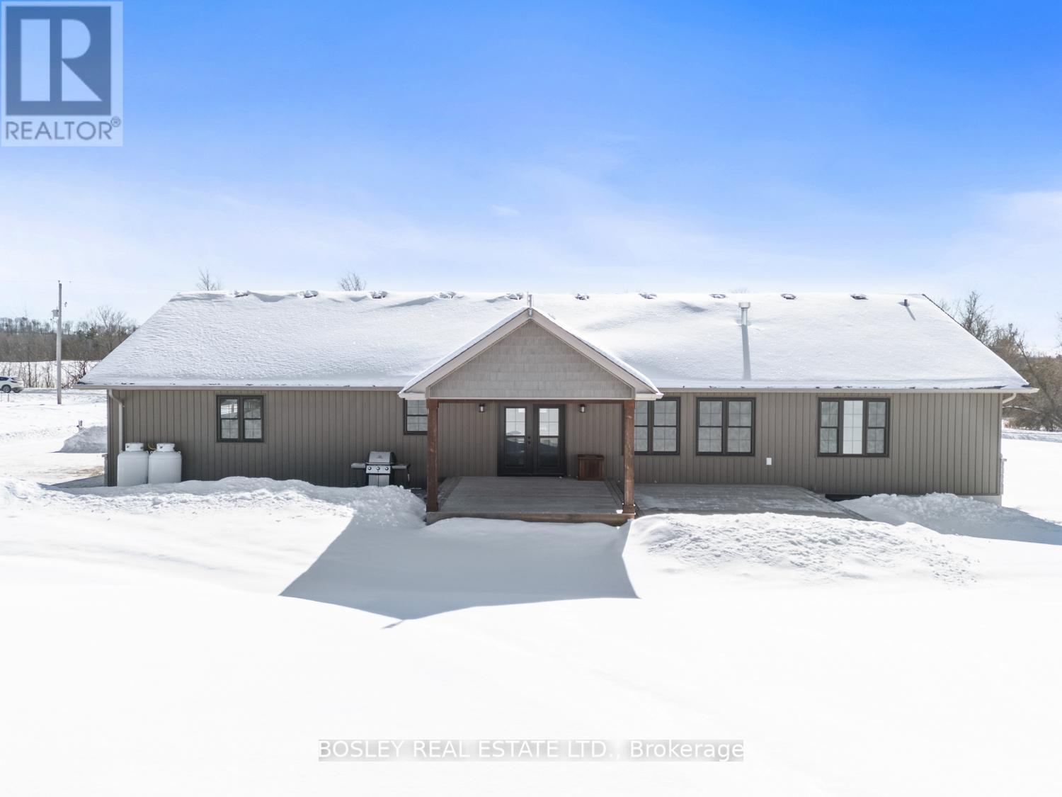 494 Pinegrove Road, Cramahe, Ontario  K0K 1M0 - Photo 37 - X12791296