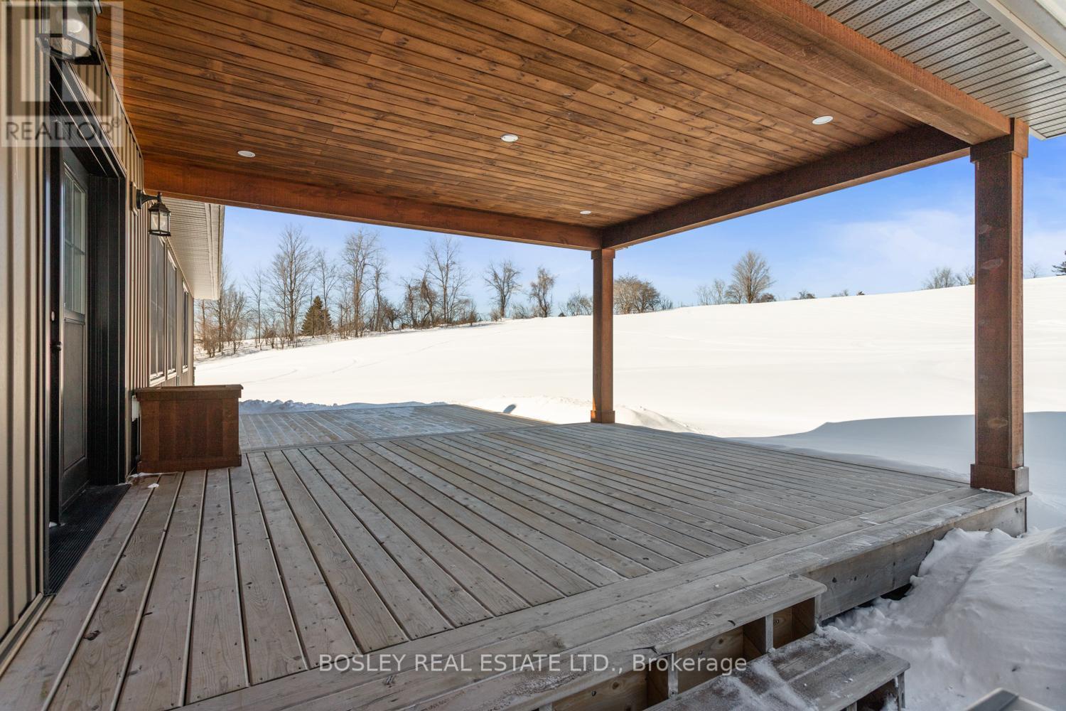 494 Pinegrove Road, Cramahe, Ontario  K0K 1M0 - Photo 38 - X12791296