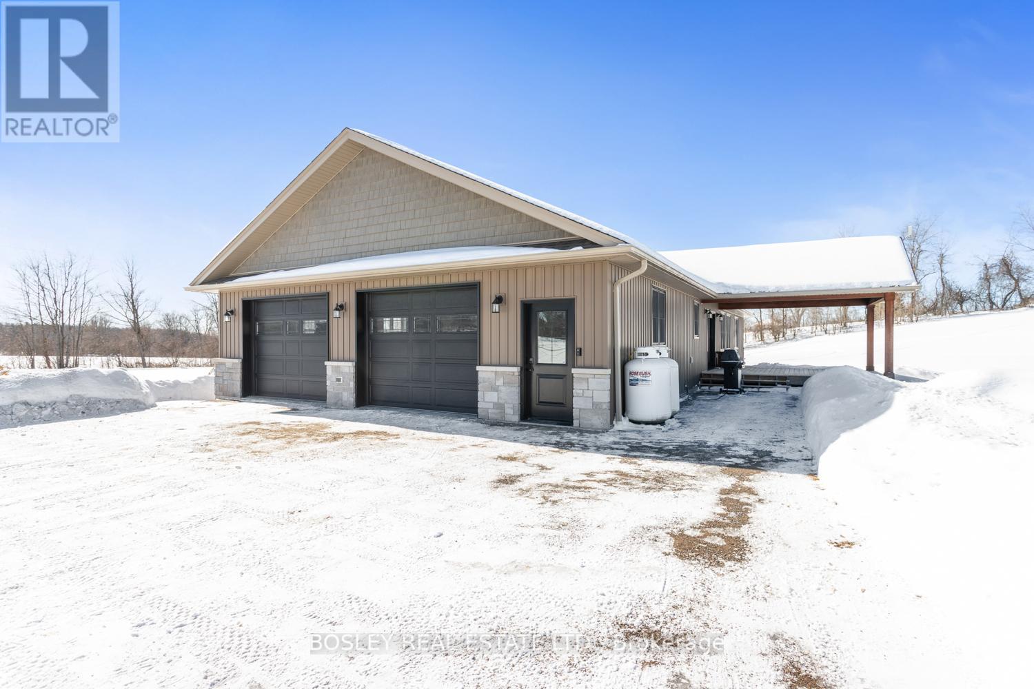 494 Pinegrove Road, Cramahe, Ontario  K0K 1M0 - Photo 39 - X12791296