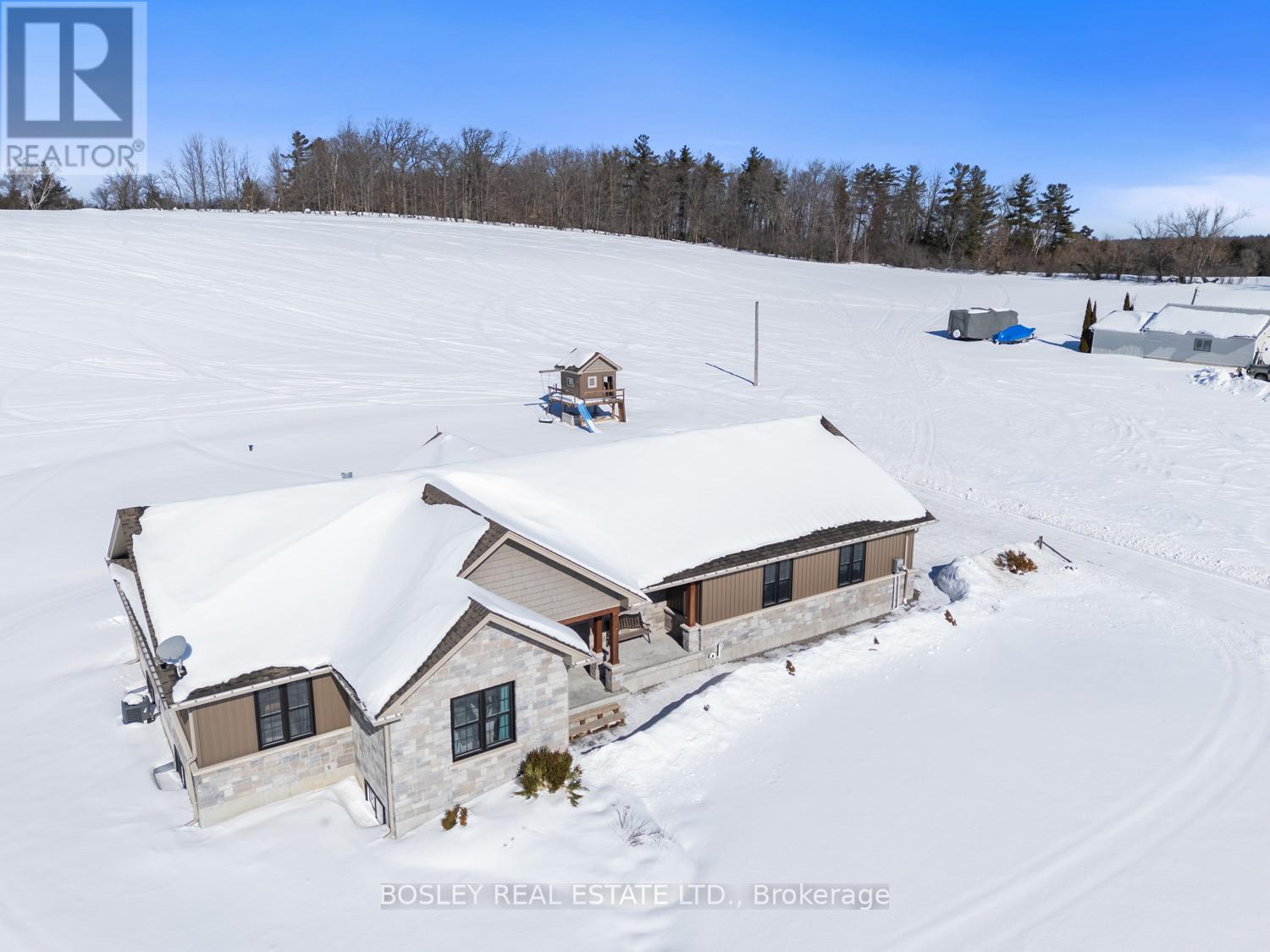 494 Pinegrove Road, Cramahe, Ontario  K0K 1M0 - Photo 4 - X12791296