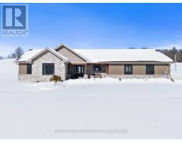 494 PINEGROVE ROAD, Cramahe, Ontario