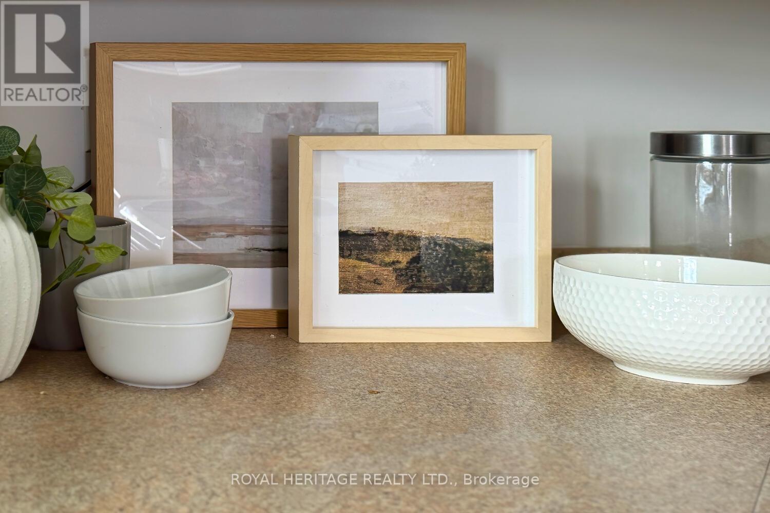 1104 - 1055 Birchwood Trail, Cobourg, Ontario  K9A 5Y2 - Photo 14 - X12791318