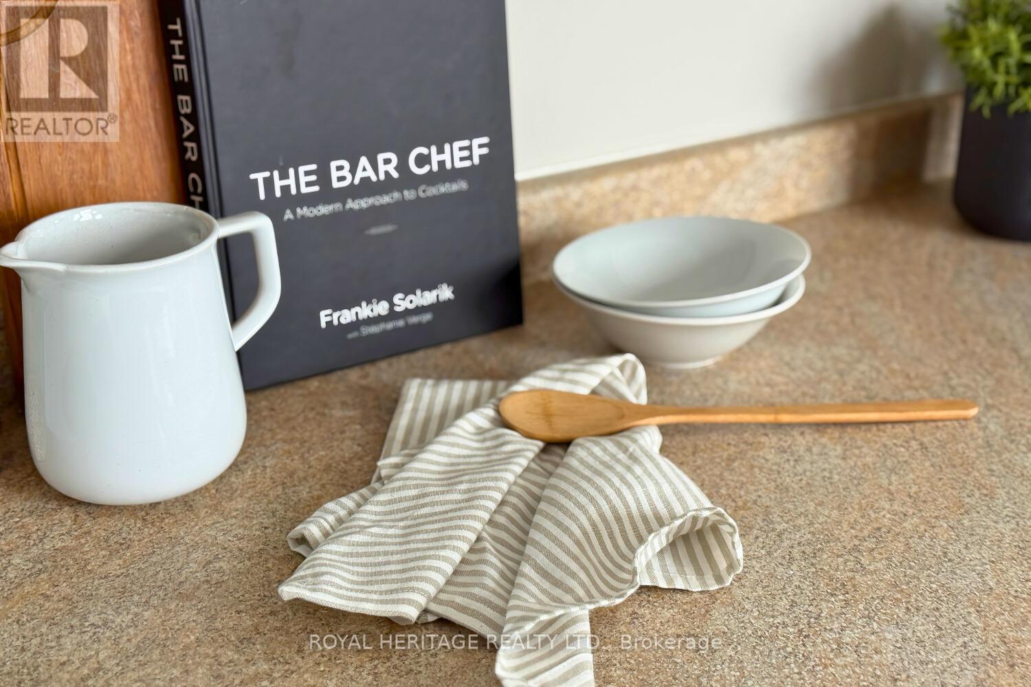 1104 - 1055 Birchwood Trail, Cobourg, Ontario  K9A 5Y2 - Photo 15 - X12791318