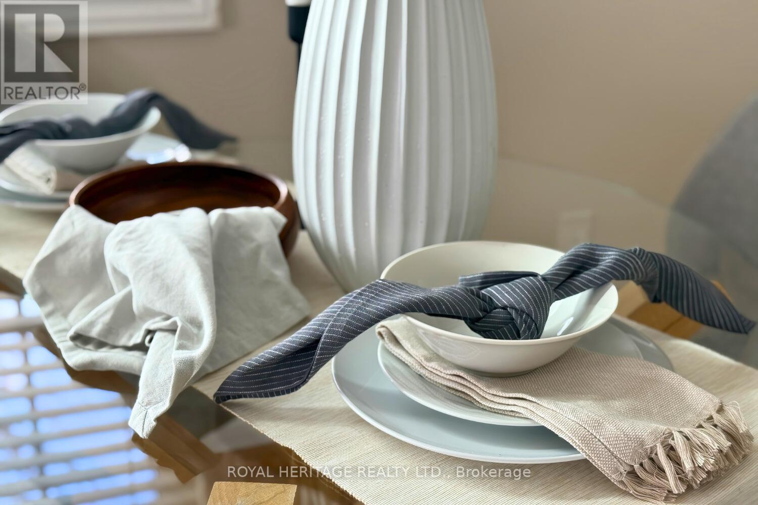 1104 - 1055 Birchwood Trail, Cobourg, Ontario  K9A 5Y2 - Photo 20 - X12791318