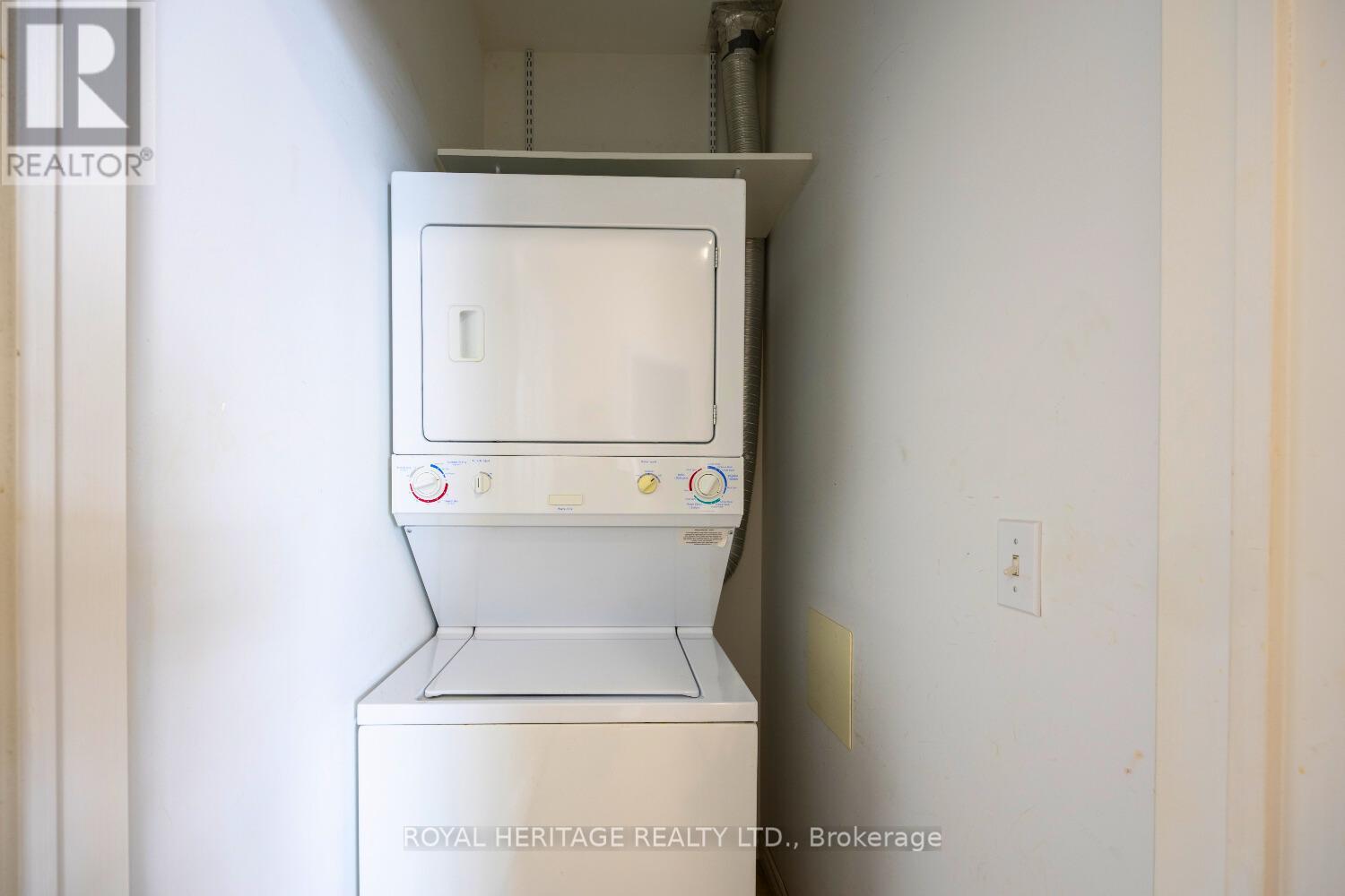 1104 - 1055 Birchwood Trail, Cobourg, Ontario  K9A 5Y2 - Photo 26 - X12791318