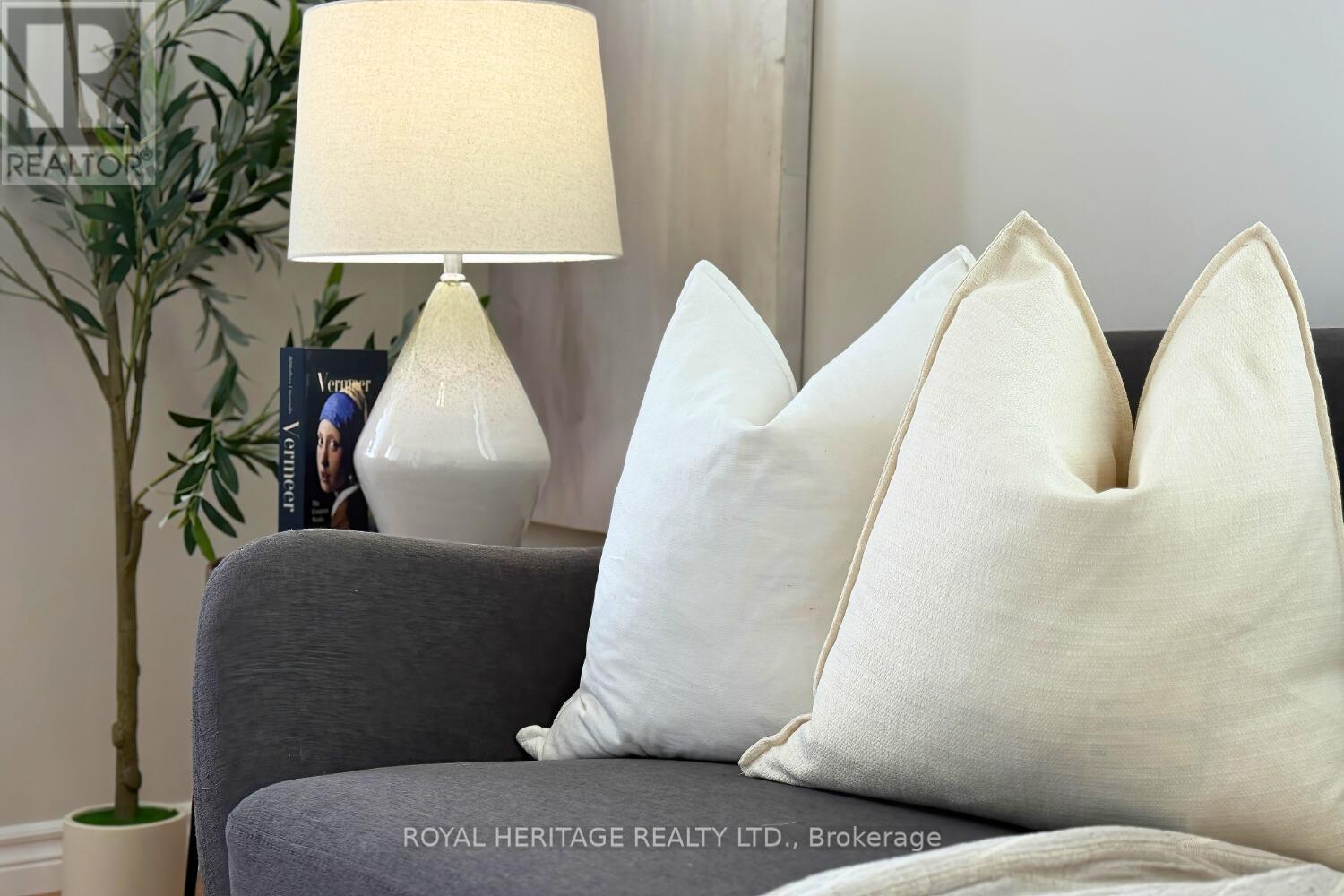 1104 - 1055 Birchwood Trail, Cobourg, Ontario  K9A 5Y2 - Photo 6 - X12791318