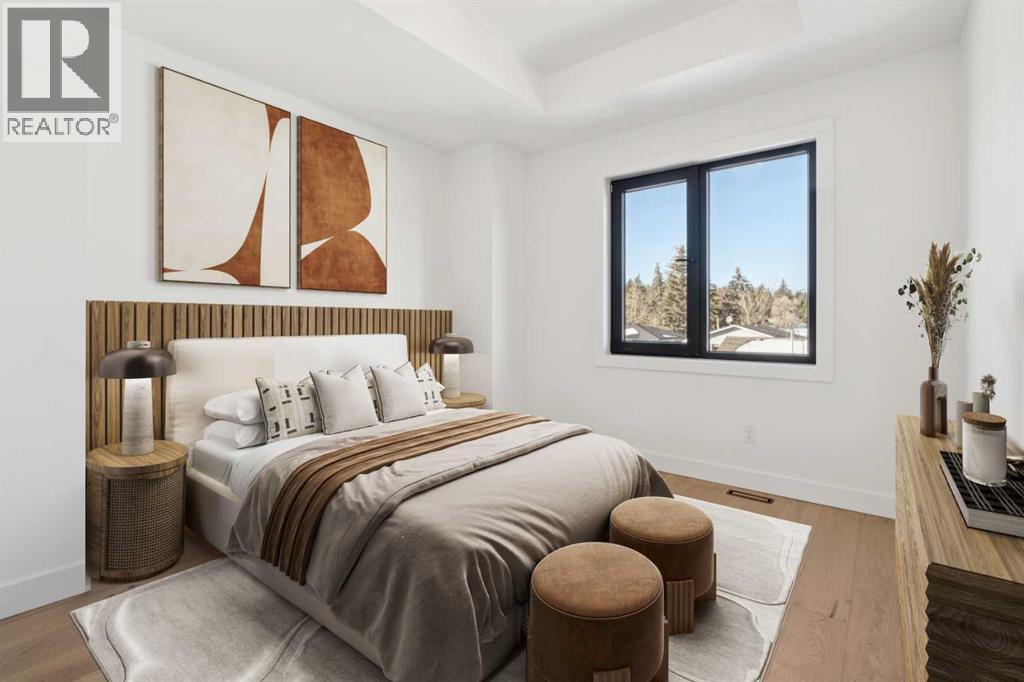 159 Lake Sylvan Close Se, Calgary, Alberta  T2J 3E5 - Photo 10 - A2279739