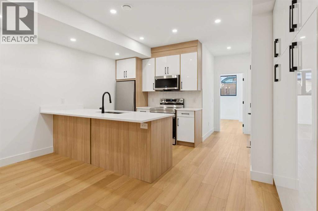 159 Lake Sylvan Close Se, Calgary, Alberta  T2J 3E5 - Photo 37 - A2279739