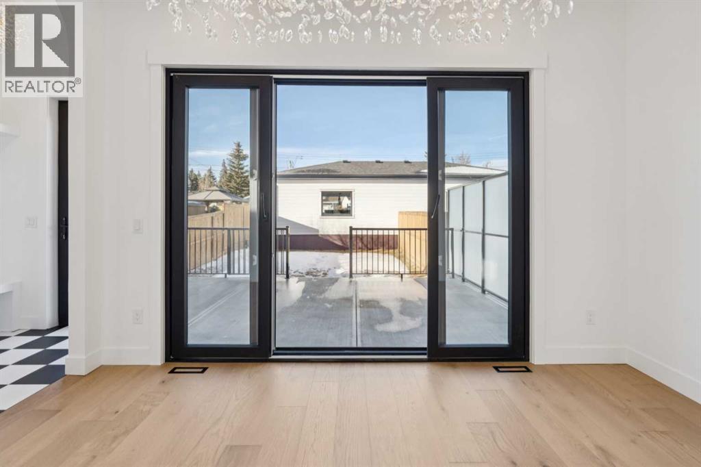 159 Lake Sylvan Close Se, Calgary, Alberta  T2J 3E5 - Photo 23 - A2279739