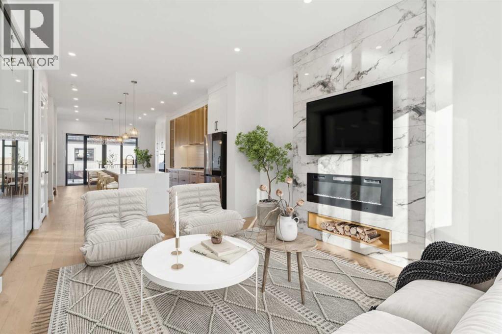 159 Lake Sylvan Close Se, Calgary, Alberta  T2J 3E5 - Photo 4 - A2279739