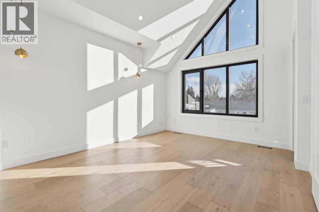 159 Lake Sylvan Close Se, Calgary, Alberta  T2J 3E5 - Photo 27 - A2279739