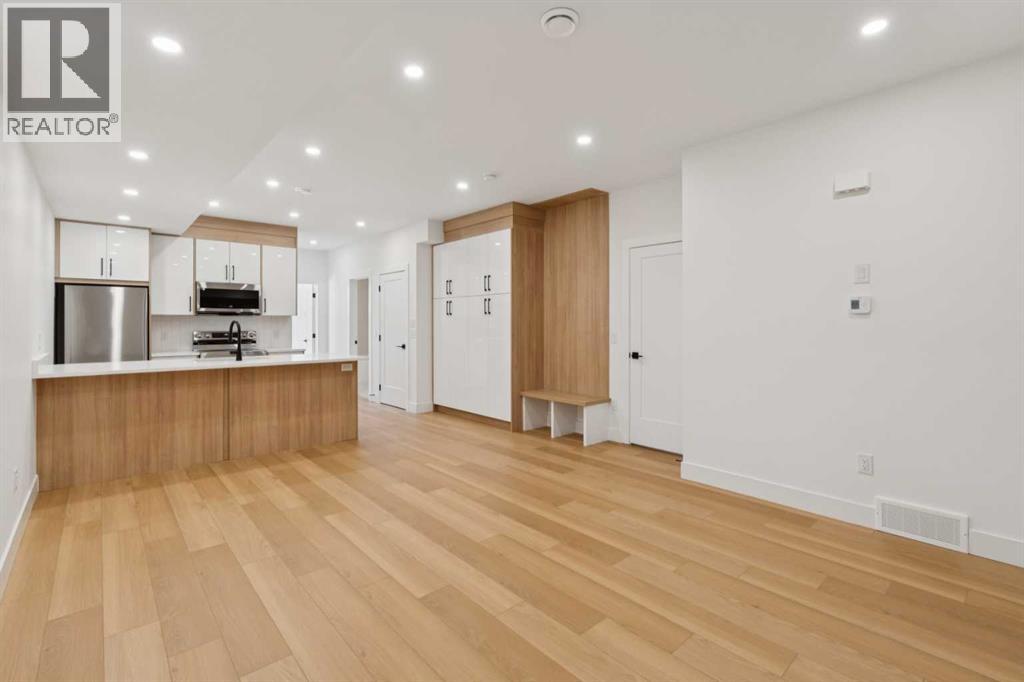 159 Lake Sylvan Close Se, Calgary, Alberta  T2J 3E5 - Photo 35 - A2279739