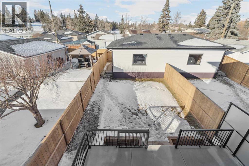 159 Lake Sylvan Close Se, Calgary, Alberta  T2J 3E5 - Photo 46 - A2279739