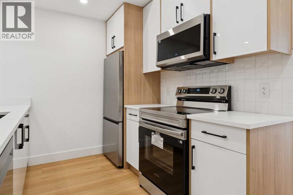 159 Lake Sylvan Close Se, Calgary, Alberta  T2J 3E5 - Photo 38 - A2279739