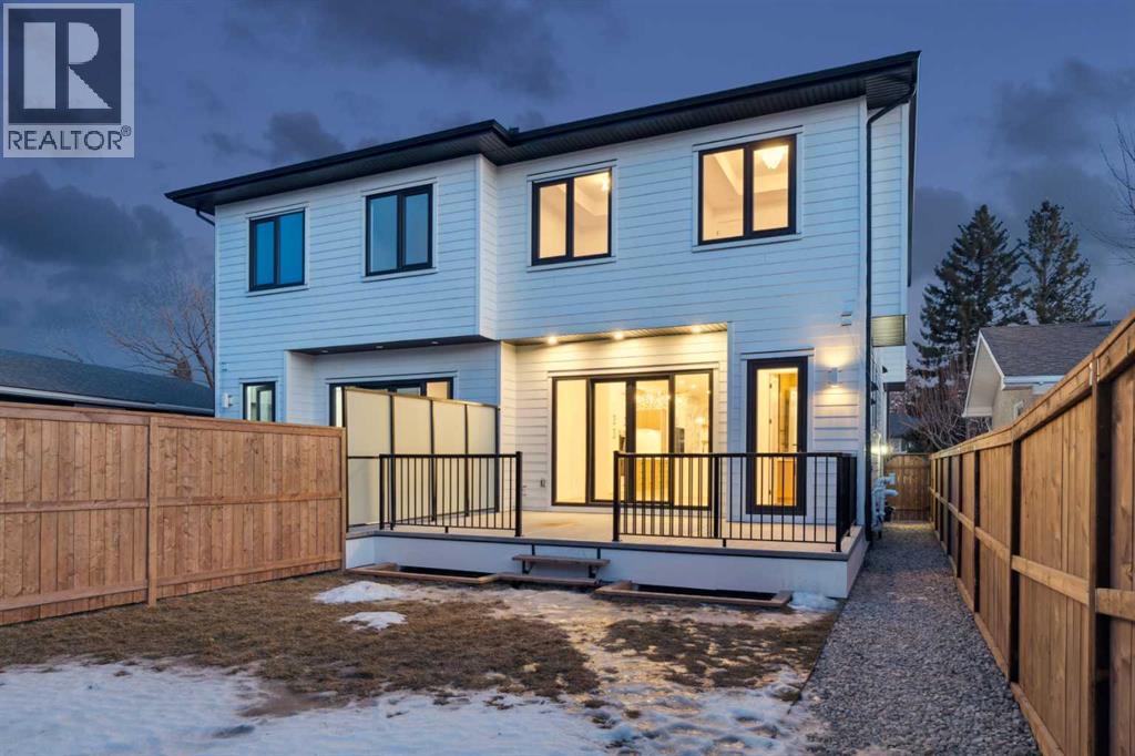 159 Lake Sylvan Close Se, Calgary, Alberta  T2J 3E5 - Photo 45 - A2279739