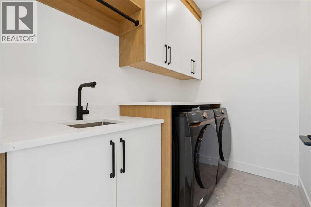 159 Lake Sylvan Close Se, Calgary, Alberta  T2J 3E5 - Photo 32 - A2279739