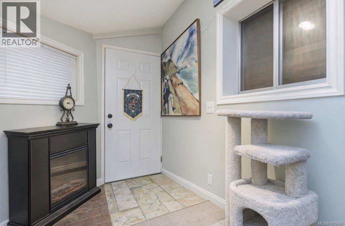 153 2500 Florence Lake Rd, Langford, British Columbia  V9B 4H2 - Photo 4 - 1025889