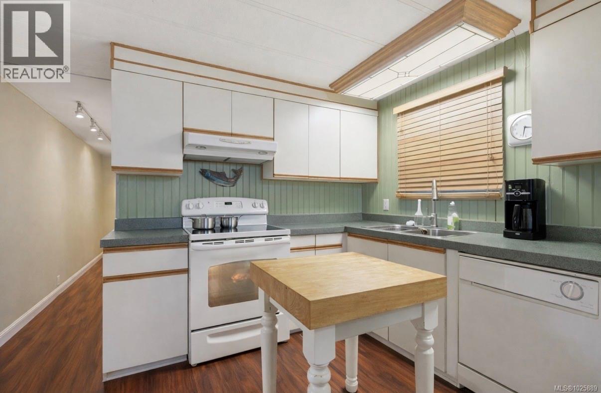 153 2500 Florence Lake Rd, Langford, British Columbia  V9B 4H2 - Photo 7 - 1025889