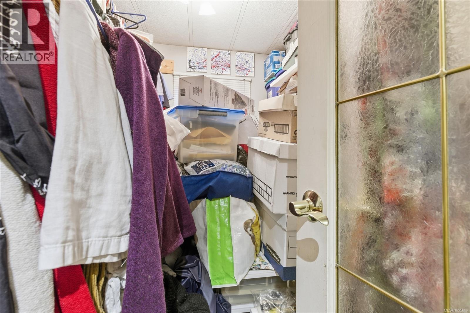 153 2500 Florence Lake Rd, Langford, British Columbia  V9B 4H2 - Photo 14 - 1025889